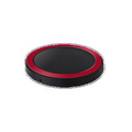 iMojo Qi Desk Wireless Charger